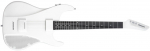 Lag Gitara inteligentna AeroBand MIDI biały | 6976043610138 | 6976043610138