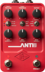 Universal Audio Universal Audio UA UAFX ANTI 1992 High Gain Amplifier - Efekt Gitarowy | UA GPM-ANTI | 819937004629