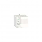 Schneider Zasilacz impulsowy 100-120/200-240V AC/ 24V DC 20A (ABL8RPM24200) | ABL8RPM24200 | 3389119405638