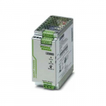 Phoenix Contact Zasilacz impulsowy 100-240V 240W QUINT-PS/1AC/24DC/10 (2866763) | 2866763 | 4046356113793