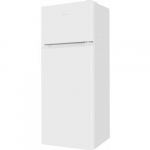 Lod&oacute;wka GRASS Eiron lod&oacute;wka EI-268B WHITE (4750956002103) | EI-268B WHITE | 4750956002103
