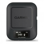 Garmin Garmin InReach Messenger (010-02672-01) | 010-02672-01 | 0753759292362