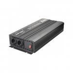 Przetwornica Volt Przetwornica VOLT POLSKA SINUS PL 4000 12/230V | 3SIR400012 | 5907768270018