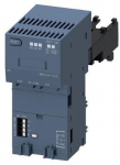 Siemens Moduł ILM rozruch rewersyjny Standard 1,2-12 A do 690 V AC wielkość S00 3RC7141-1KE00 | 3RC7141-1KE00 | 4047621103358