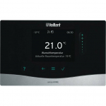 Vaillant Regulator pokojowy VRT 380 sensoHOME | 0020260946 | 4024074830642