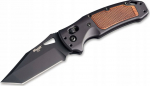 N&oacute;ż Hogue SIG 36367 K320 AXG Classic 3.5'' TA WA | 01HG169 | 4045011289804
