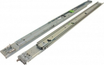 Fujitsu Fujitsu PY-RRS6 części do stojak&oacute;w Zestaw do montażu | PY-RRS6 | 4065221766988