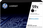 Toner HP 59X Black Oryginał  (CF259XH) | CF259XH | 5900000036922