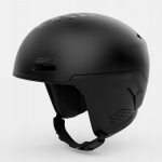 MIVIDA Kask zimowy GIRO OWEN SPHERICAL matte black roz. S (52-55.5 cm) | GR-7172857 | 196178228053