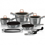 Berlinger Haus 12 + 2 MOONLIGHT EDITION BH6021 | BH/6021 | 5999056797925