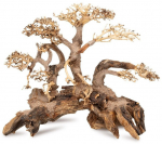 ARTPOL Tonce drzewo Bonsai nr 59 80x45 | TN-42084 | 5904479420848