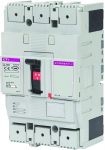 Eti-Polam Rozłącznik izolacyjny ED2 160/3 3P 160A 6kA - 004671272 | 004671272 | 3838895411055