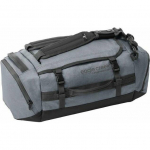 Eagle Creek Eagle Creek Cargo Hauler Duffel 40L Charcoal | EC020306012 | 810101610547