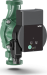 Wilo PUMP CIRCULATION ATMOS PICO 25/1-6-130 | 4232693 | 4048482932767