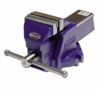 Irwin Imadło ślusarskie typ 5 125mm T5 | T5 | 1110003266354