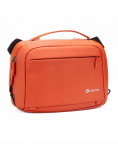 Torba Calumet PRIME Sling 7L Russet | CALSBPM07R | 5903175625991