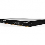Zapora sieciowa Vertiv ACS8000 1 GB (ACS8048DAC-404) | ACS8048DAC-404 | 0636430086415
