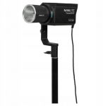Lampa studyjna Multiblitz Nanlite Forza 60CR Full-Color | 9742671 | 6949987426714