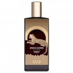 Memo MEMO African Leather EDP 75ml | S8307734 | 3700458602999