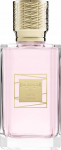 EX NIHILO Interdites Devil Tender EDP spray 100ml | 3760264090236 | 3760264090236