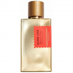 100 Bon GOLDFIELD&amp,BANKS Island Lush Parfum spray 100ml | 9356353000794 | 9356353000794