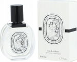 Diptyque Diptyque Do Son Edt Spray - - 50 ml | 3700431425638 | 3700431425638