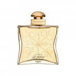 Herm&egrave;s EDP 100 ml | 3346131610204 | 3346130011071