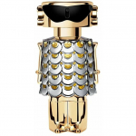 Paco Rabanne Paco Rabanne Fame woda perfumowana spray 150ml | 3349668636648 | 3349668636648
