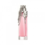 Mugler Perfumy damskie Womanity z możliwością napełniania EDP 80 ml | 3439601000411 | 3439600055436