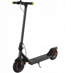 Hulajnoga elektryczna Sencor SCOOTER S21 | 68000137 | 8590669385393
