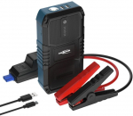 Ansmann Powerbank / rozrusznik samochodowy 400A/1500A 37Wh USB-A 12W Jump Starter 10.0 ANSMANN 1900-0129 (4013674187874) | 1900-0129 | 4013674187874