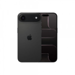 Apple iPhone Air 256GB Space Black EU MG2L4 | MG2L4ZDA | 195950422669