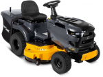 Traktor ogrodowy Cub Cadet TRAKTOR OGRODOWY CUB CADET LT3 R102 | 13AJR1CJ603 | 4008423936599