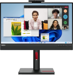 Monitor Lenovo ThinkCentre TIO-24 Gen5 (Thinkcentre Tiny-In-One 24) | Thinkcentre Tiny-In-One 24 | 196804349954