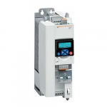 Lovato Electric Falownik 3 fazowy 4kW Uwe=3x400-480V, Uwy=3x400-480V/9,5A filtr EMC (VLB30040A480) | VLB30040A480 | 8013975221723