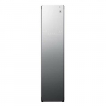 Pralka LG S3MFC Styler Lustro frontowe | S3MFC | 8806091070876