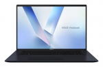 ASUS Vivobook 18 M1807GA-S8006 Copilot+ PC AMD Ryzen&trade; AI 7 445 Laptop 45.7 cm (18") WUXGA 16 GB DDR5-SDRAM 512 GB SSD Wi-Fi 6 (802.11ax) Blue | M1807GA-S8006 | 4711636446167
