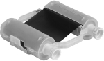 Brady Black Heavy-Duty Print Ribbon | Black Heavy-Duty Print Ribbon | 754473549053