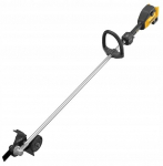 Dewalt DEWALT KRAWĘDZIARKA DO TRAWNIK&Oacute;W 54V DCMED411N | DCMED411N-XJ | 5035048840399
