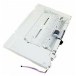 HP Front door assembly for (RM2-6745-000CN) | RM2-6745-000CN | 5706998741226