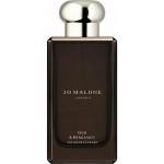 Jo Malone JO MALONE Oud &amp, Bergamot EDC spray 100ml | 690251122264 | 690251122264