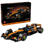 LEGO TECHNIC 42228 McLaren MCL39 F1 Car | 42228 | 5702018067697