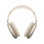 Apple AirPods Max 2 Starlight EU MHWL4 | MHWL4AMA | 195951039183