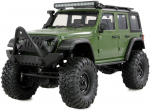 Amewi Amewi 22722 zdalnie sterowany model Samoch&oacute;d terenowy typu crawler Silnik elektryczny 1:16 | 22722 | 4262500342745