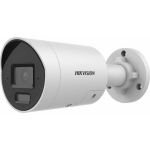 Kamera IP Hikvision Kamera IP Hikvision DS-2CD2083G2-LI2U/SL 4mm PL | DS-2CD2083G2-LI2U/SL 4mm PL | 6936422131357