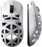 Mysz MCHOSE A7X Ultra  (MC-A7X-1) | MC-A7X-1 | 6941750500317