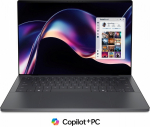 Laptop Dell XPS 14 / 14'' OLED dotykowy / Ultra X7 358H / 32GB RAM / 2TB SSD / Windows 11 Pro (1426-4350) | 1426-4350 | 5397321064350