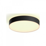 Lampa sufitowa Philips Philips Hue Enrave black M | 915005996701 | 8718696176443