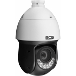 Kamera IP BCS BCS-L-SIP2825CR10L5-Ai2 Kamera IP szybkoobrotowa BCS 8Mpx | BCS-L-SIP2825CR10L5-Ai2 | 5904890717985