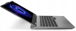 Laptop Lenovo Lenovo LOQ 15 - Core i5-13450HX | 15,6''-144Hz | 16GB | 1TB | W11H | RTX5050 | 83JE007MPB|10M2 | 5906849844575